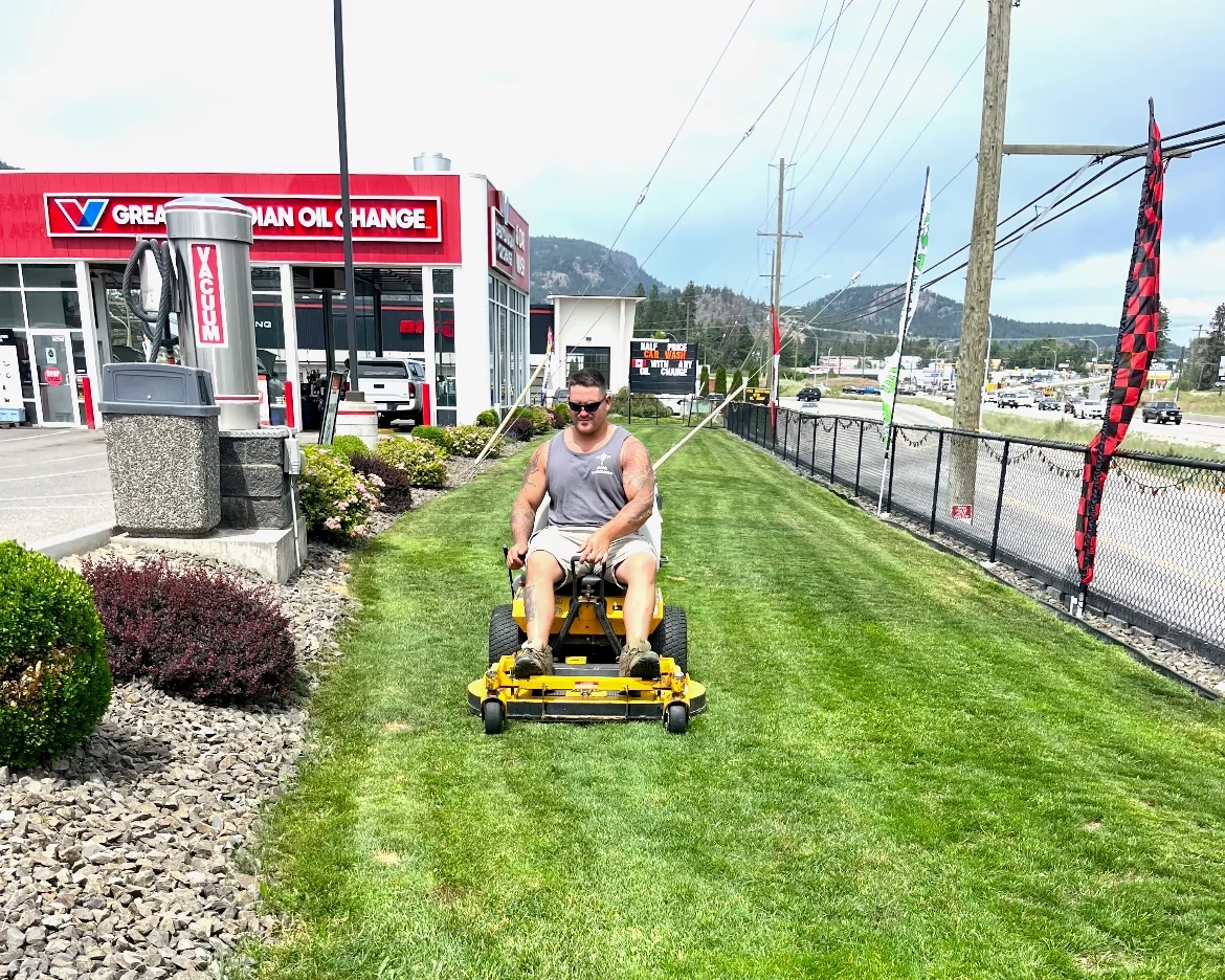 Still need these photos